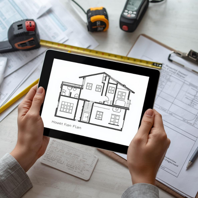 Diagnostics immobiliers obligatoires en Gironde pour vendre ou louer