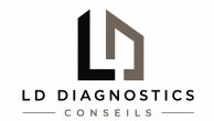 Diagnostics immobilier